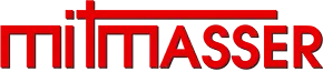 1223164_mitmasserlogo